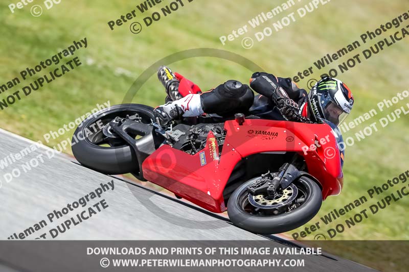 may 2019;motorbikes;no limits;peter wileman photography;portimao;portugal;trackday digital images